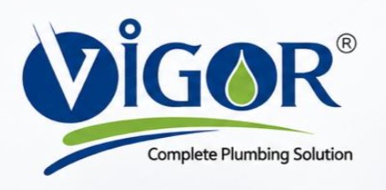 VIGOR Complete Plumbing Solutions